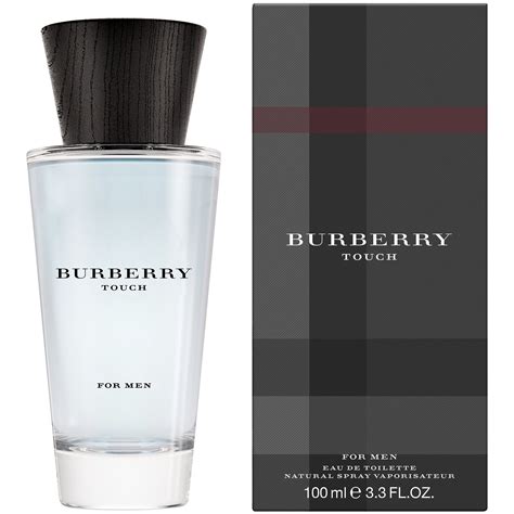 burberry touch цена|burberry touch sephora.